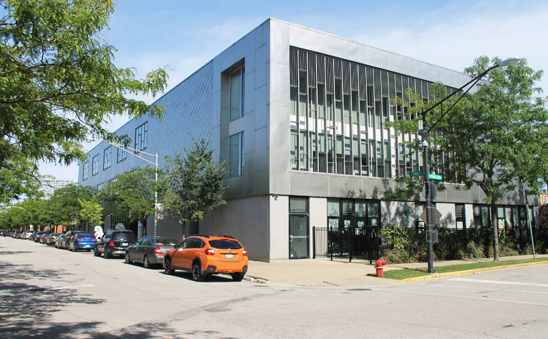 Image1
