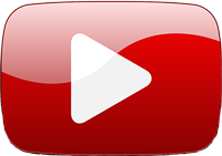 YouTube-button-4