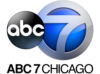 ABC7-Chicago
