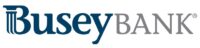 Busey Bank Logo 2(003)