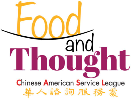 Food-and-Thought-web