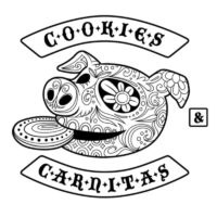 Cookies & Carnitas
